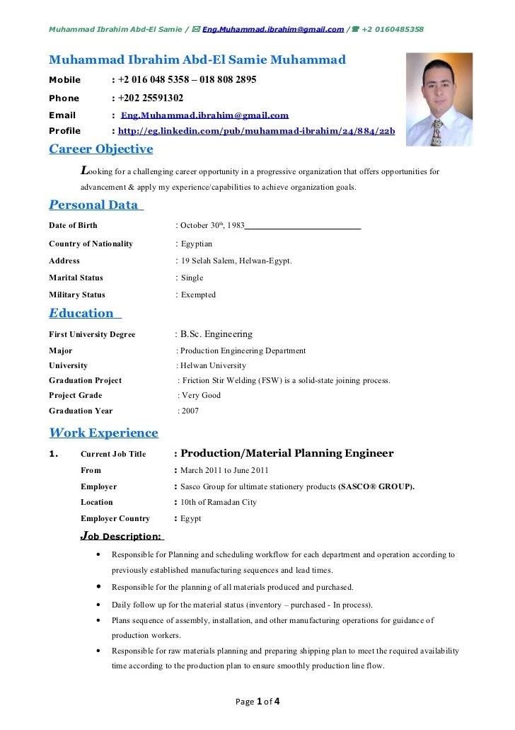 My computer skills cover letter  kidsa.web.fc2.com