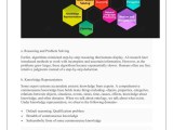 Python Ai Tutorial Pdf