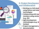 Python Full Stack Development Course In Nagpur Pdf