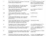 Python Quick Guide Pdf