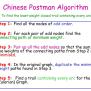 PPT - Discrete Maths PowerPoint Presentation, Free Download - ID:3089998