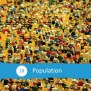 PPT - Population PowerPoint Presentation, Free Download - ID:8962280