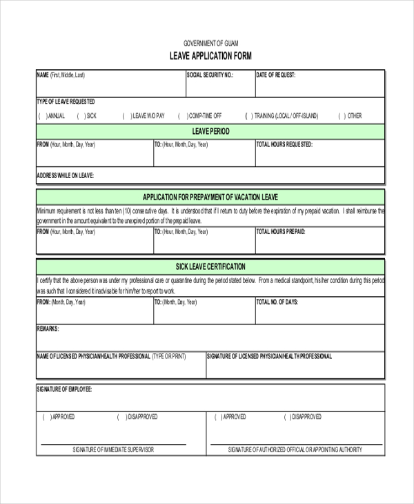 Cover letter with salary expectation