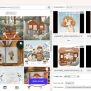 How To Extract Images From Website Or URL? - Imaget