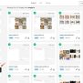 How To Extract Images From Website Or URL? - Imaget