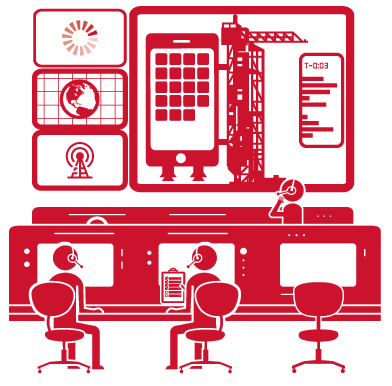 Tal Management Solutions