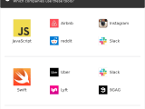 Javascript Css Html Reddit Lasopathebest