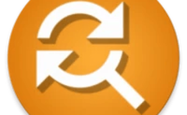 APKUpdater For Android - Download The APK From Uptodown