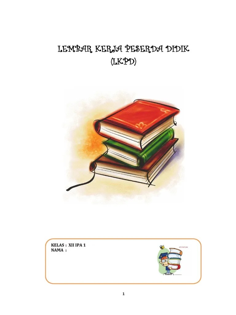 Induksi Elektromagnetik | PDF