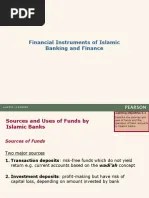 Finacle Universal Banking Solution PDF | PDF | Derivative (Finance) | Banks