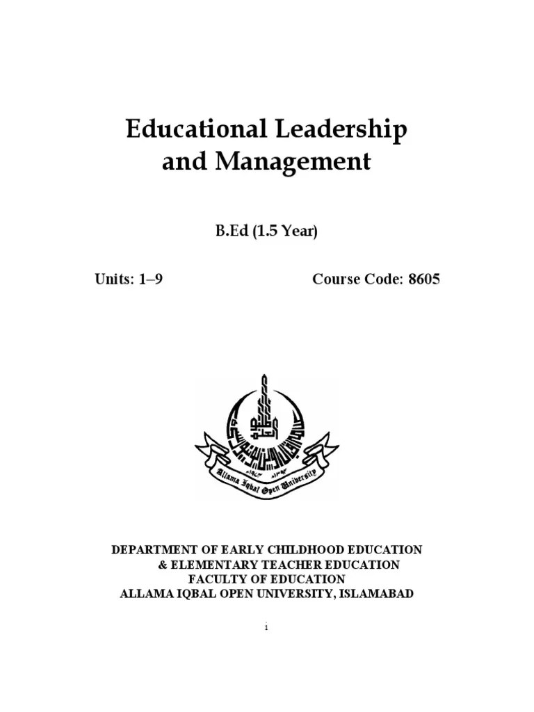 Introduction & Contents PDF | PDF | Leadership | Concept