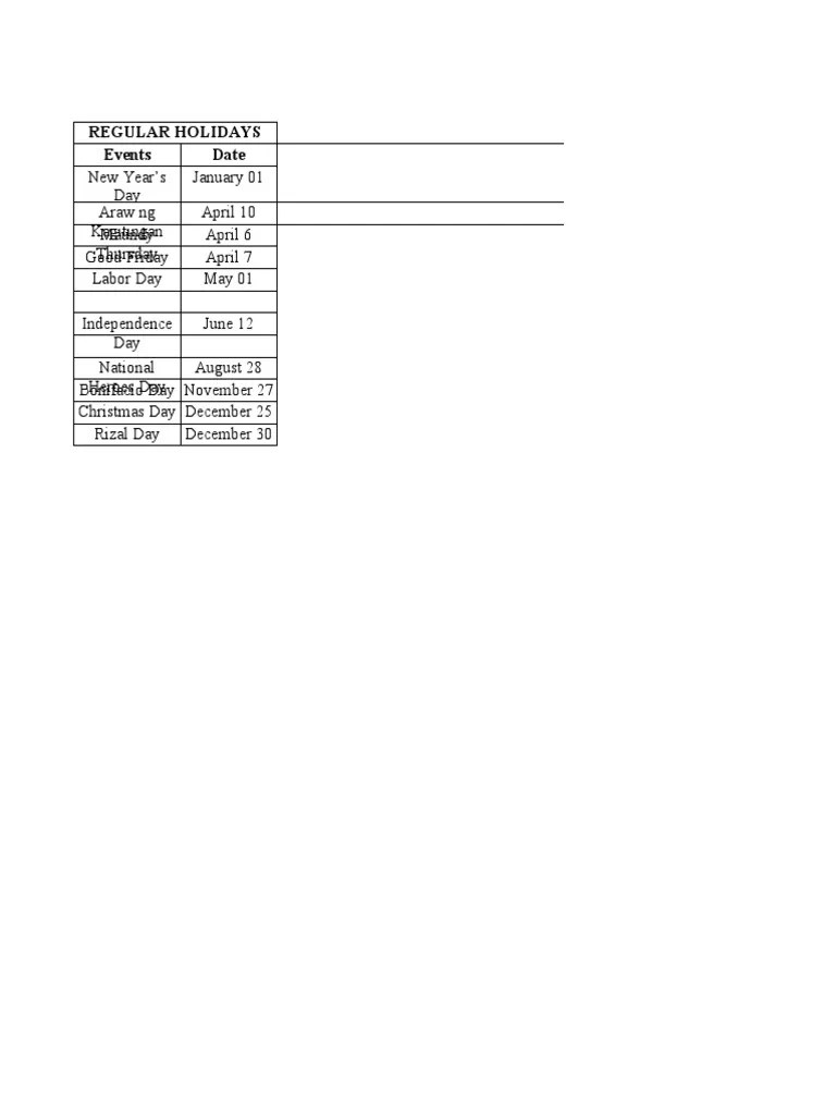 Population | PDF