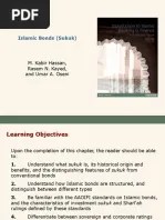 Finacle Universal Banking Solution PDF | PDF | Derivative (Finance) | Banks