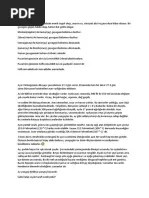 Elementler-Nitelikler-Sentez & Gölge Burç Hesaplama | PDF
