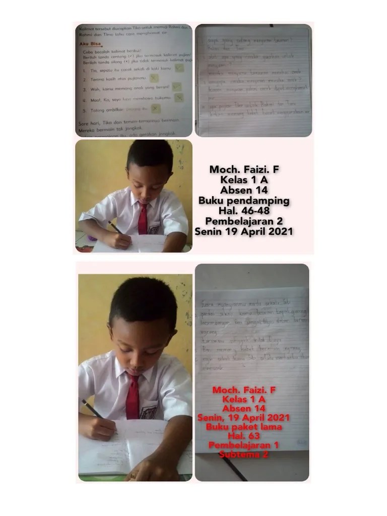 Faiz | PDF