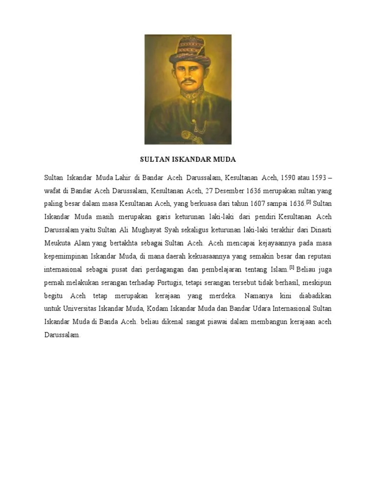 Cerita Pahlawan | PDF