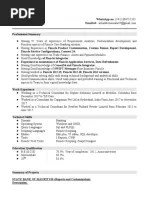 Finacle Universal Banking Solution PDF | PDF | Derivative (Finance) | Banks