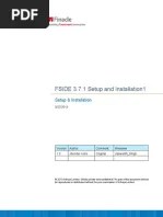 Finacle Support Connect - Vol 16 | PDF | Customer Relationship ...