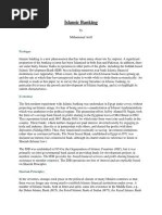 Finacle Universal Banking Solution PDF | PDF | Derivative (Finance) | Banks