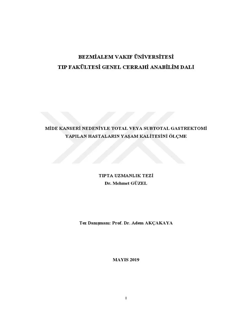 573295 | PDF