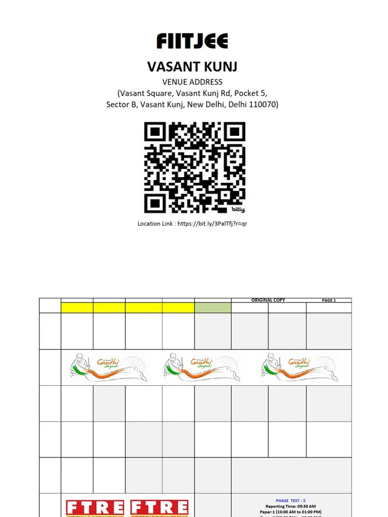 17276135 | PDF