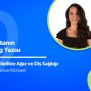 Hamilelikte Ağız Ve Diş Sağlığı | İmpladent