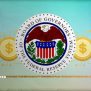 ФРС: CBDC может повлиять на денежно-кредитную политику США - INCRYPTED