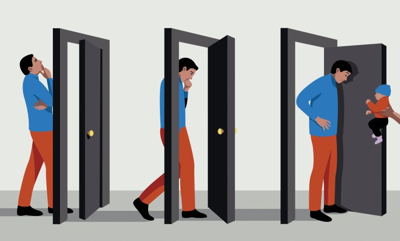 decisions future variables