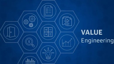 value engineering