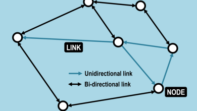 Optimization of Transportation Networks and Routes