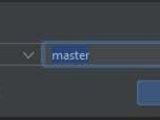 Using Pycharm With Git