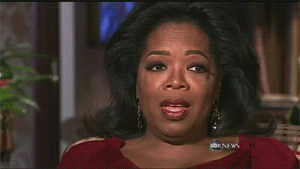 ibpCbzdXPgKs8K.gif?resize=300,169