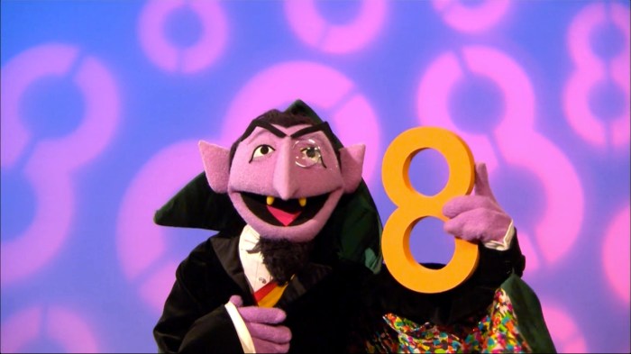 Count dankula