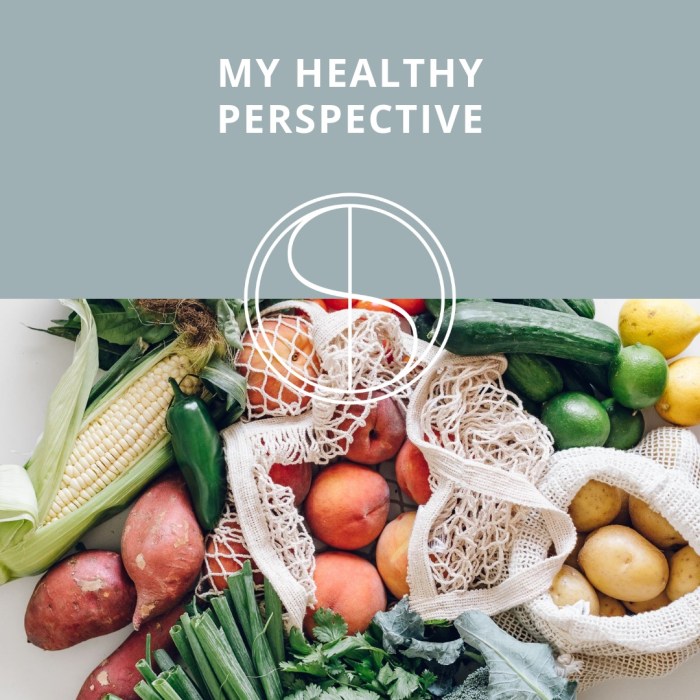 What is Integrative Nutrition A Holistic Approach