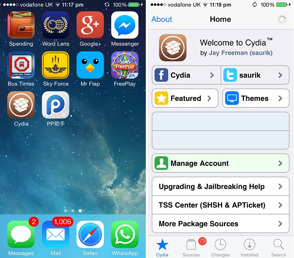 http://i0.wp.com/ioshacker.com/wp-content/uploads/2014/06/Pangu-cydia-ios-7.jpg?resize=605%2C532