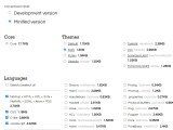 Prismjs Tutorial Implement Prism In Html And React Itsmycode