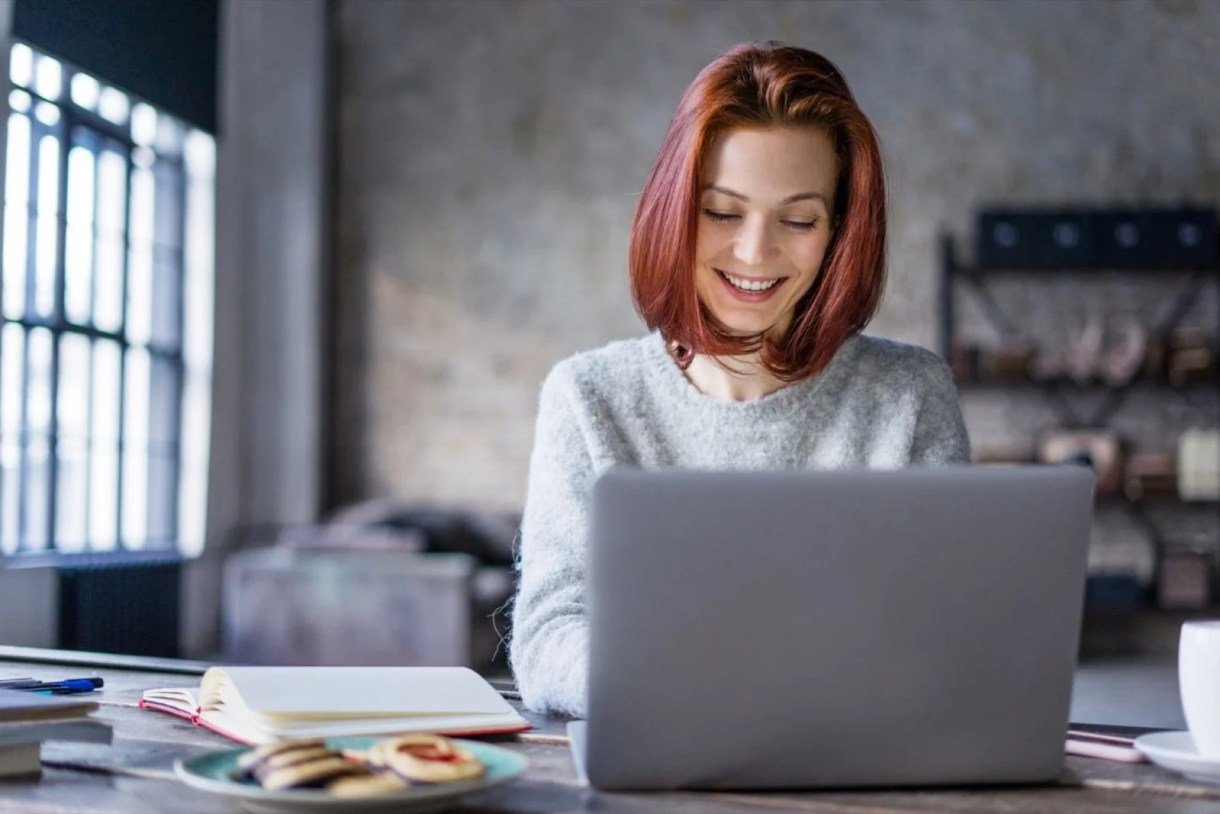 Top Content Writing (Professional Writing) Job Opportunities in 2022 7 Business Writer