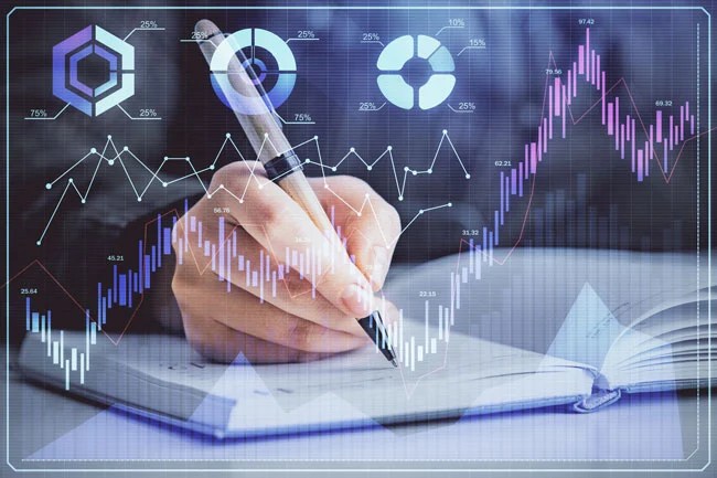 Top Content Writing (Professional Writing) Job Opportunities in 2022 3 Technical Writer