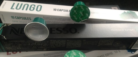 1-004