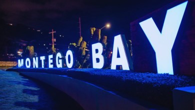 resort reopening dates jm