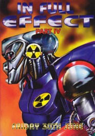 slaming-robot