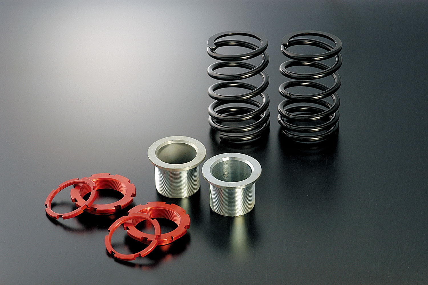 coc……様　PLリブOP36 Kics キックス ハブ64付 ワイドトレッドスペーサー 20mm 5H