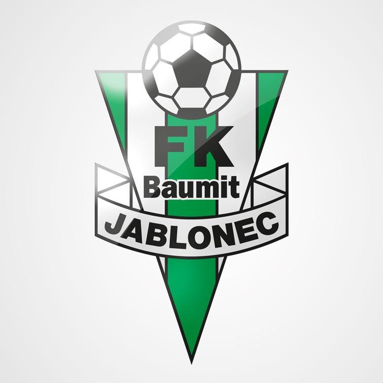 Transfer FK Jablonec , FK Jablonec football shirt, Transfer FK Jablonec , FK Jablonec wallpapers
