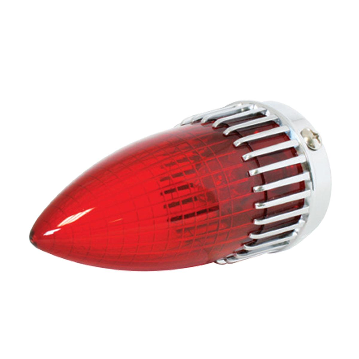 1959 Cadillac Style Tail Lights | KC2505 – KNS Accessories