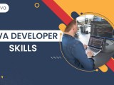 10 Must Have Java Full Stack Developer Skills In 2025