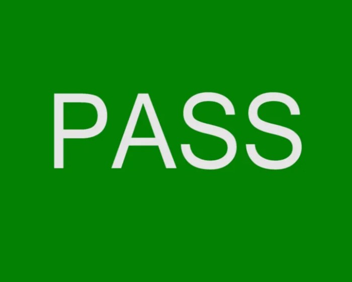 Pass the gift poem