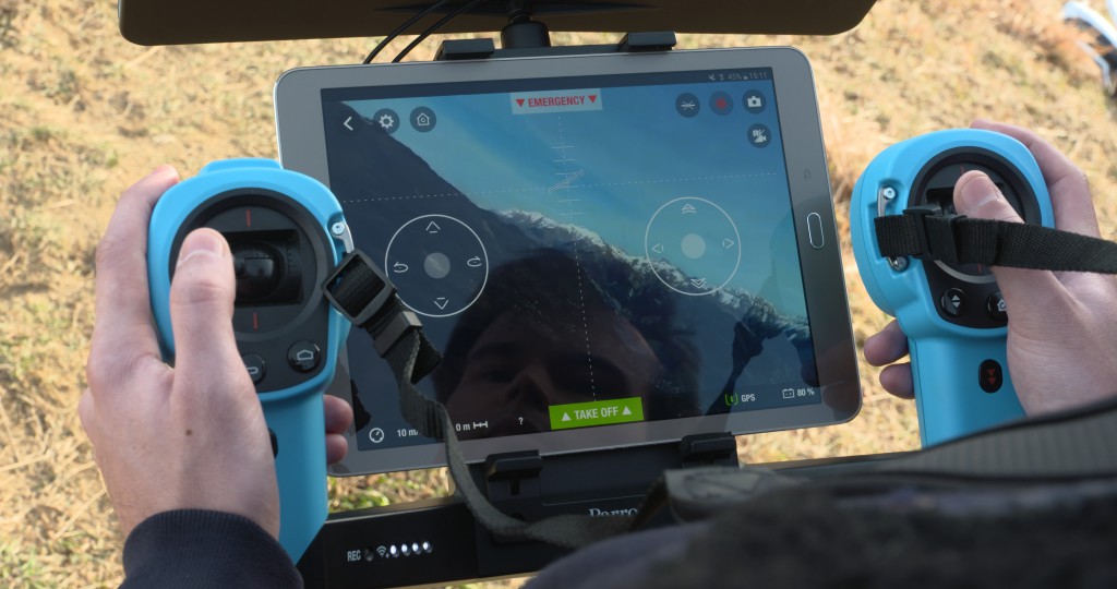 Parrot-Disco-Tablet-Controls.jpg?fit=750