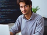 Java Coding Practice Projects For Intermediates