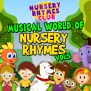 Phonics Dance Song - YouTube Music