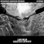 Come Back - YouTube Music